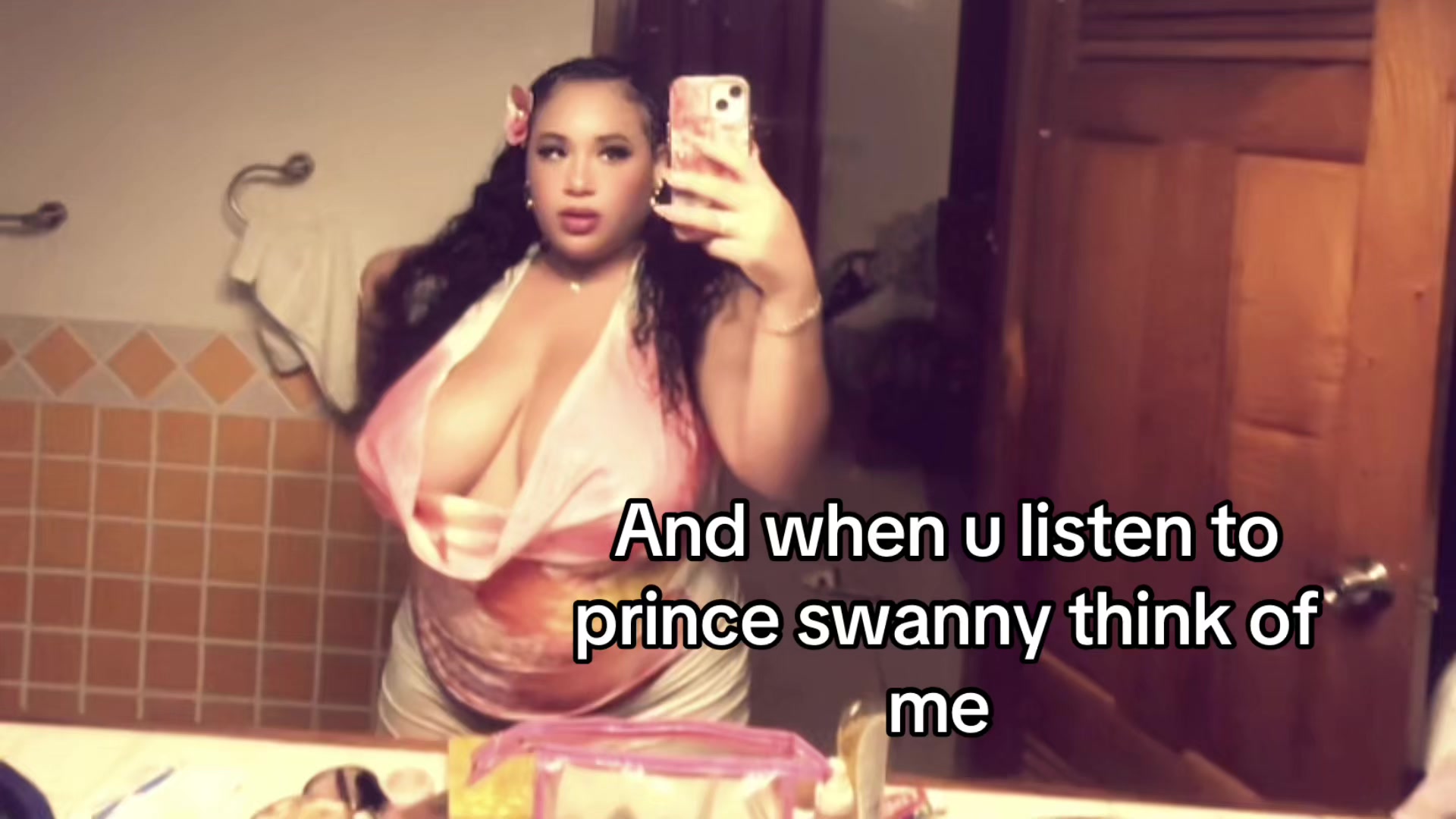 @Shenshen