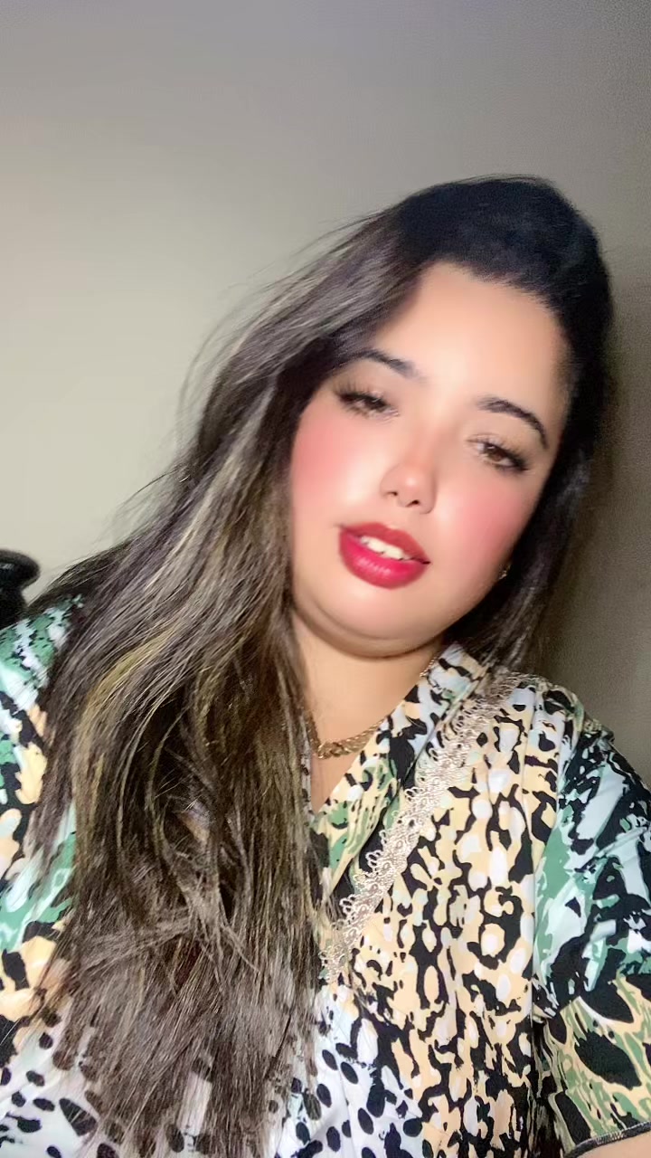 @lolita
