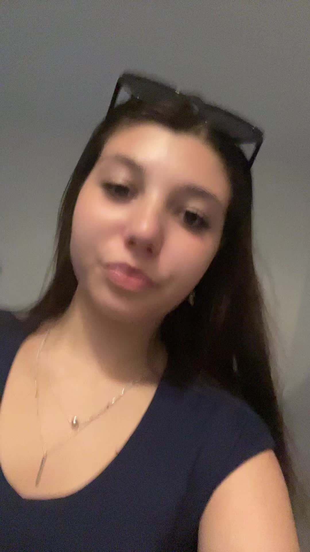 @Clarissa2007
