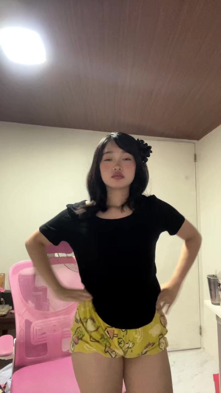 @kitsi_imnida