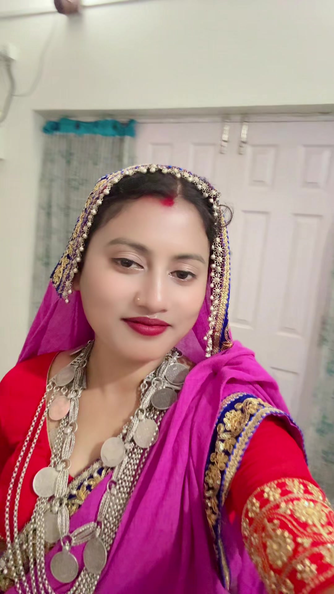 @bijay.smita