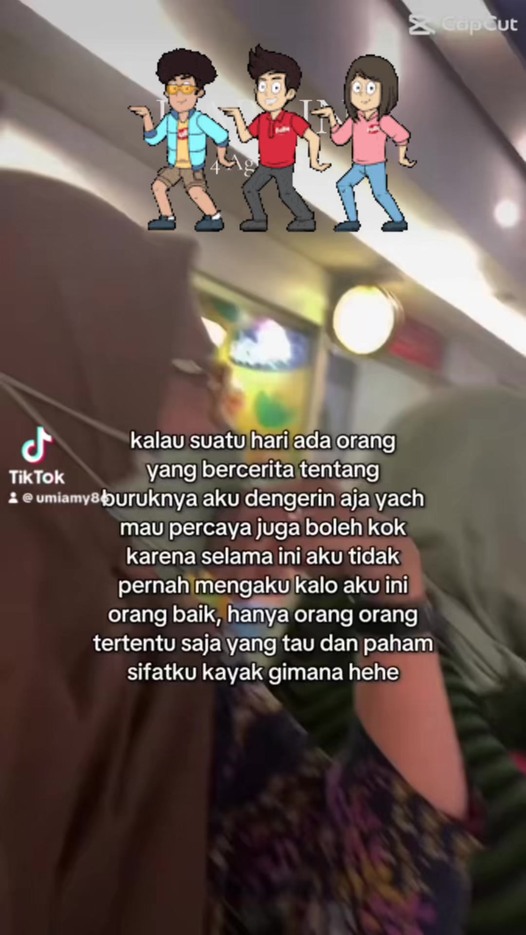 @Umi Zakie6
