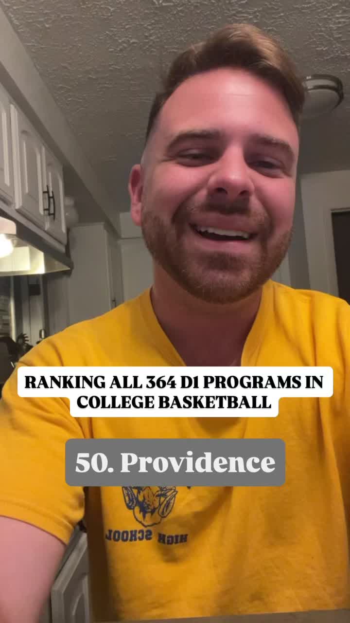@CBB Review