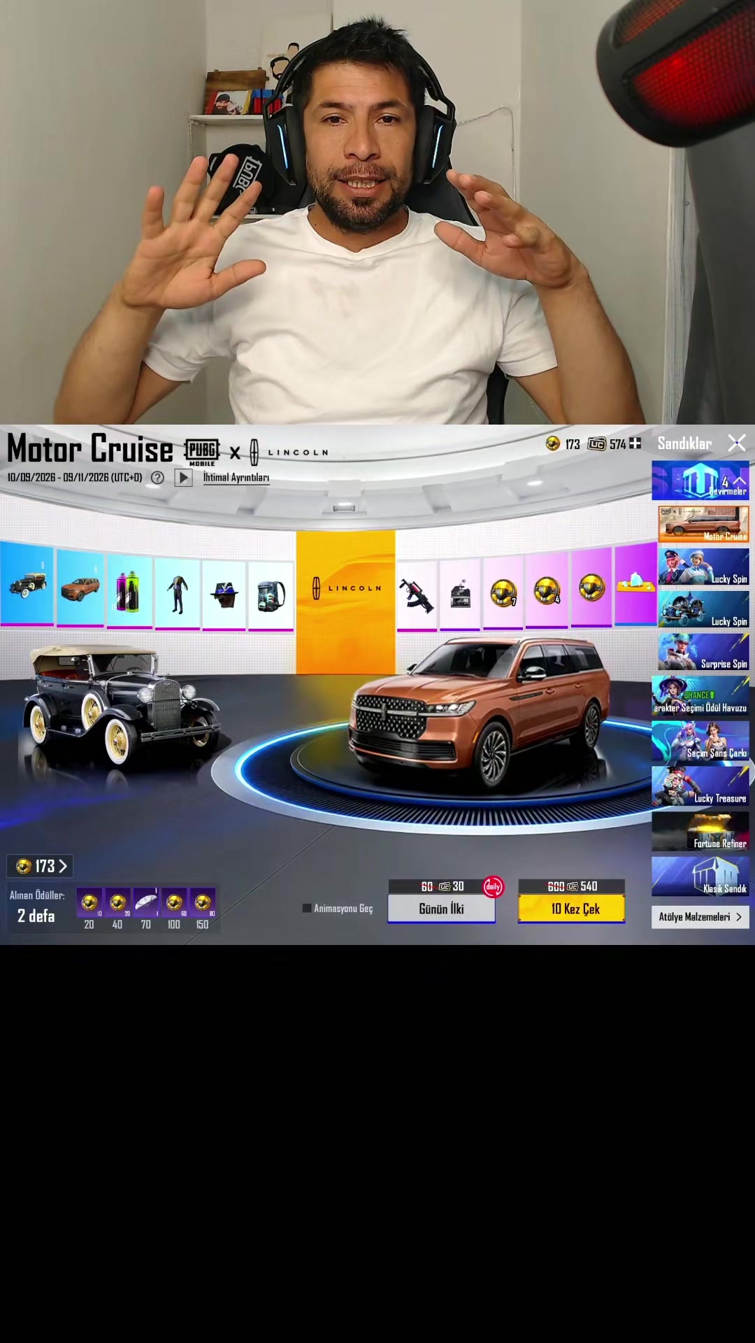 @Cv7CevoYT
