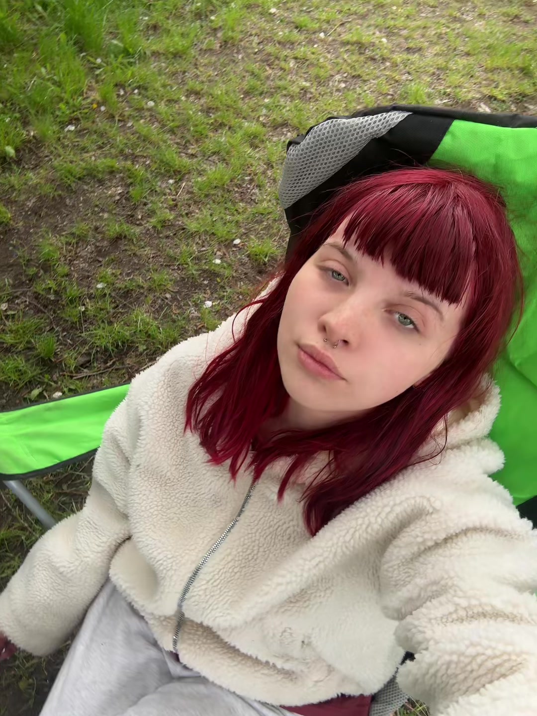 @Черничка!!<3