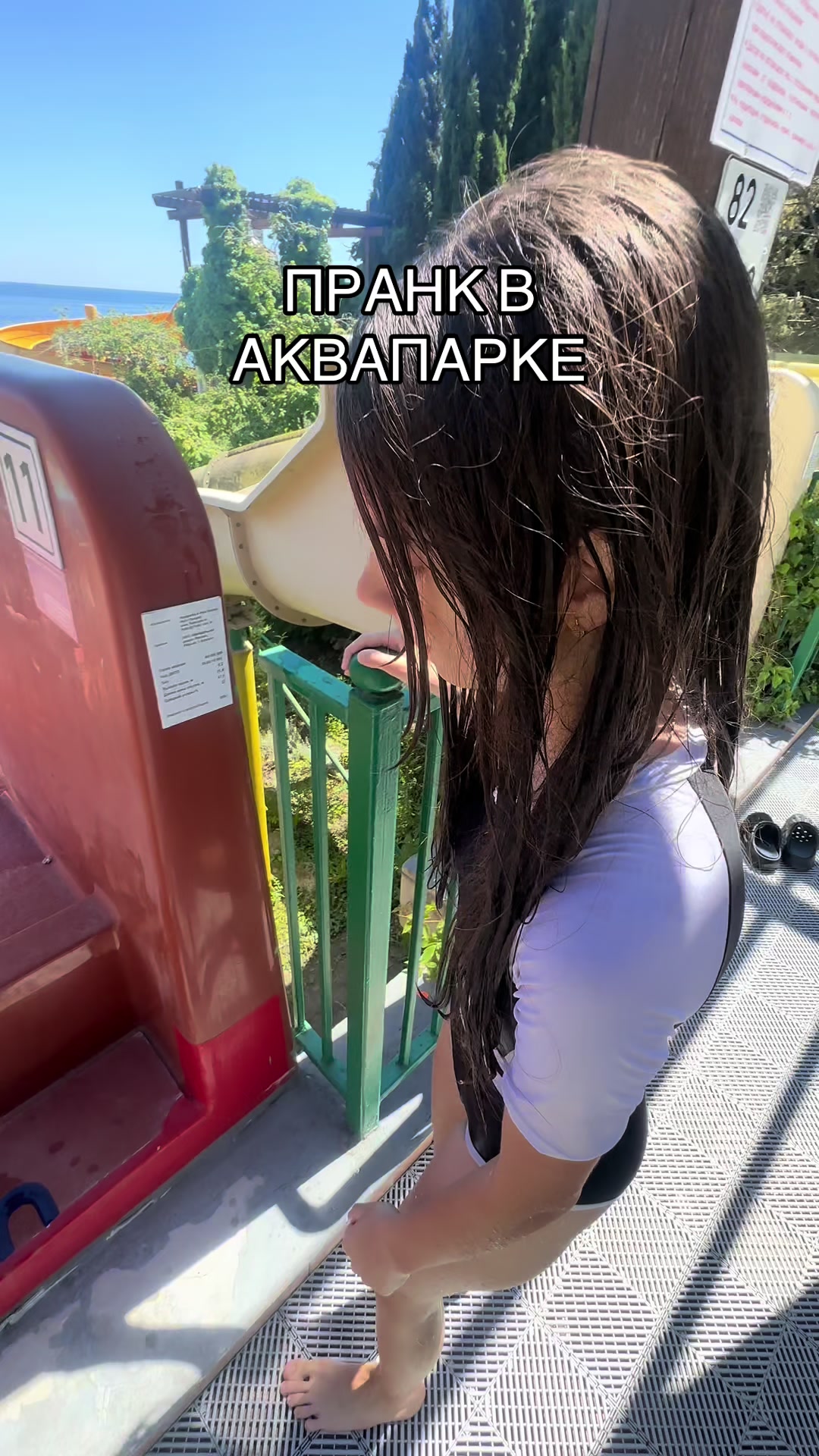 @Сергей Рыбалка