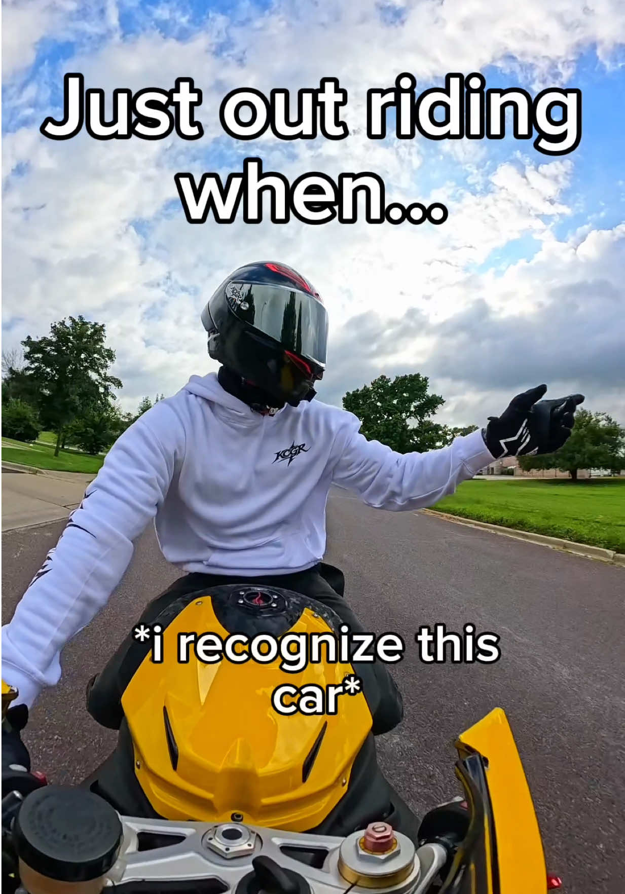 @yam