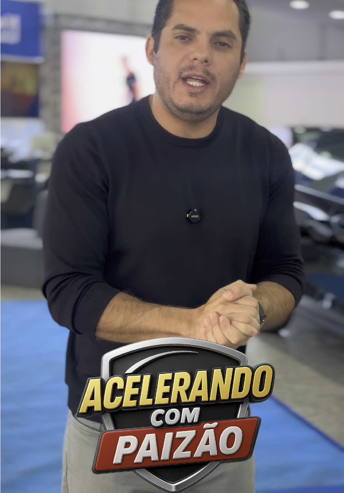 @ConsultorGabrielPedro
