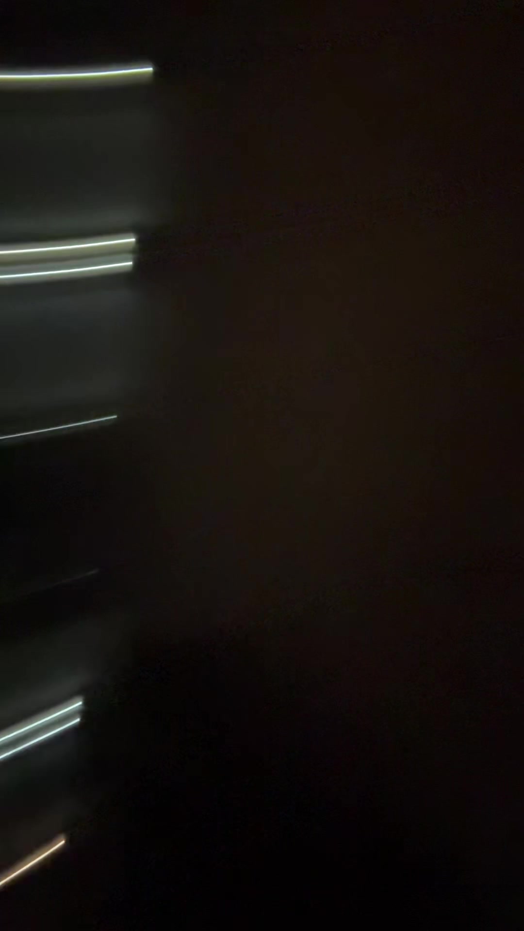 @jackballerguy28