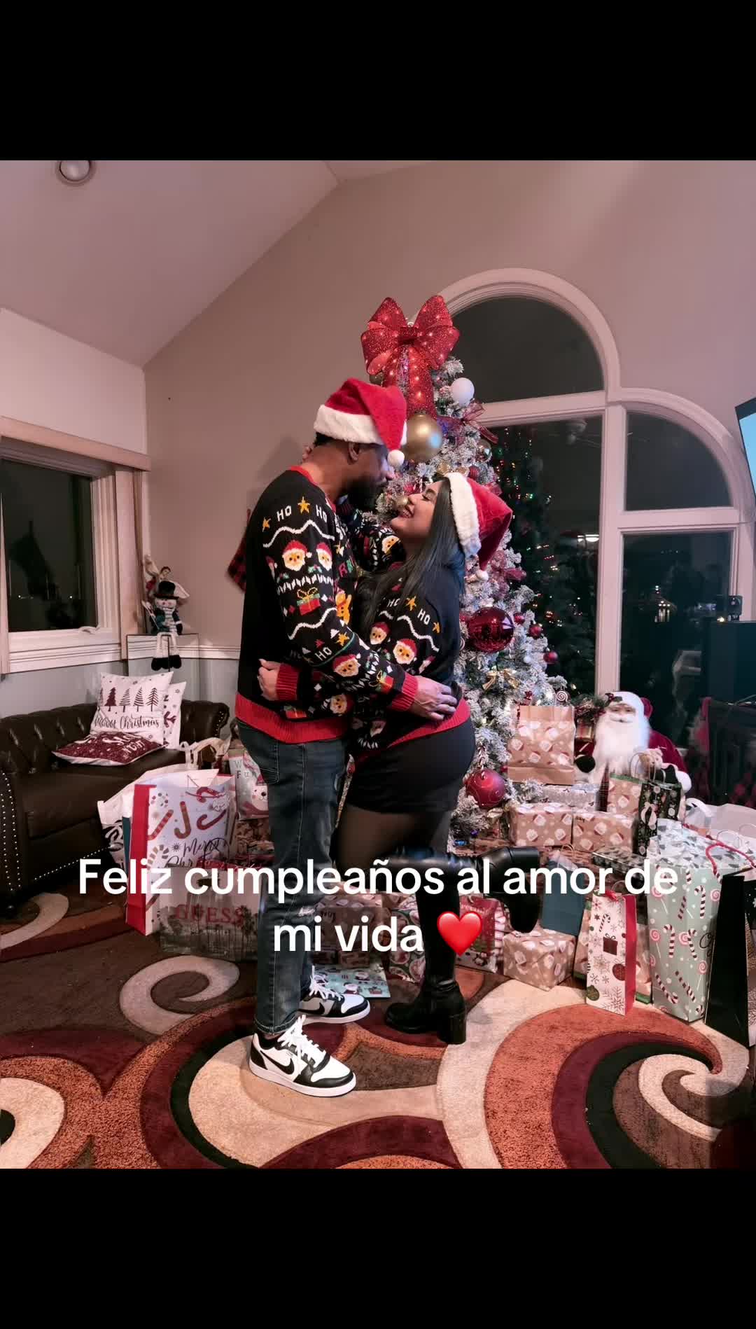 @Lesley Roman