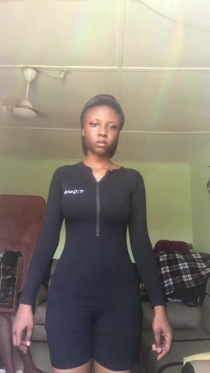 @Yaa vanilla