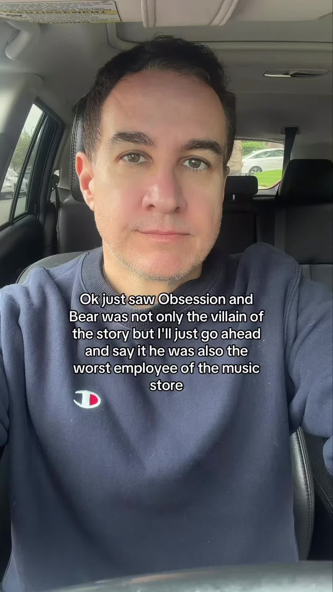 @thejasonhorton