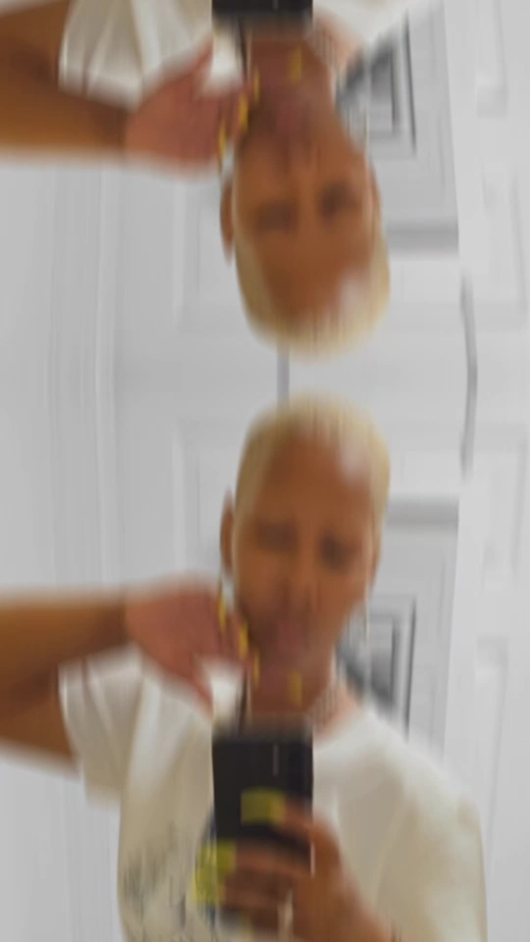 @Jawana❌️