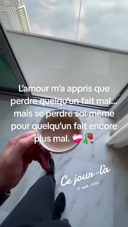 @cedric_off10