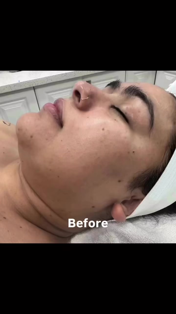 @NirmalKainth23