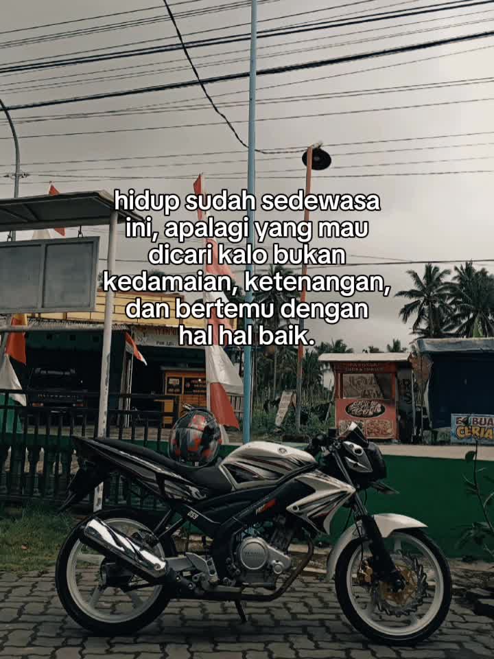 @Vixionlestari059