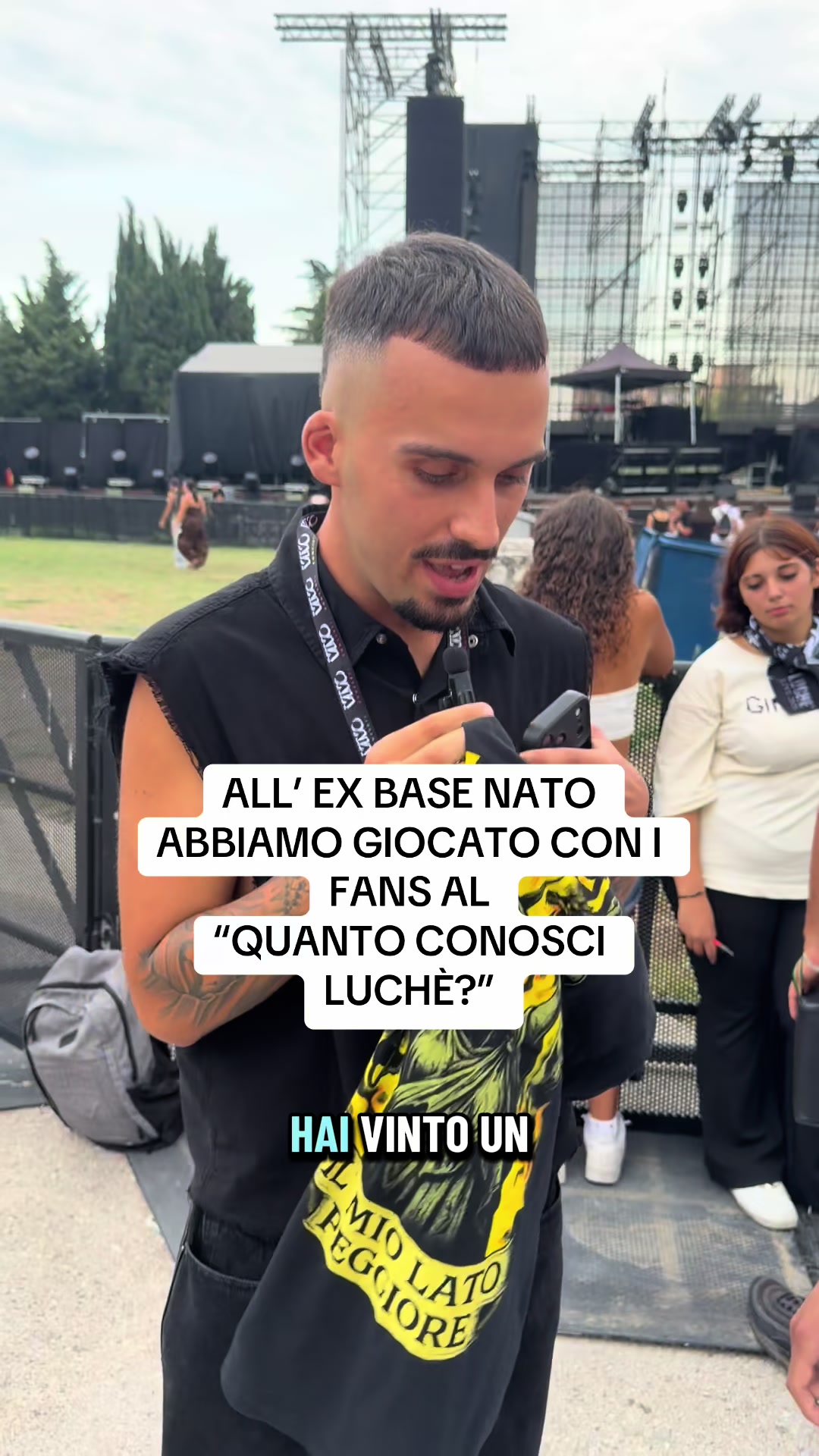 @enricopirotti__