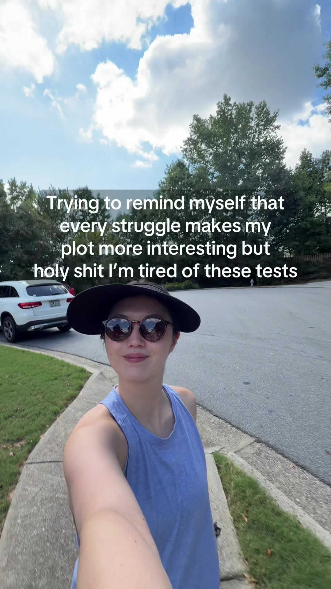 @Jessy Maxamillion
