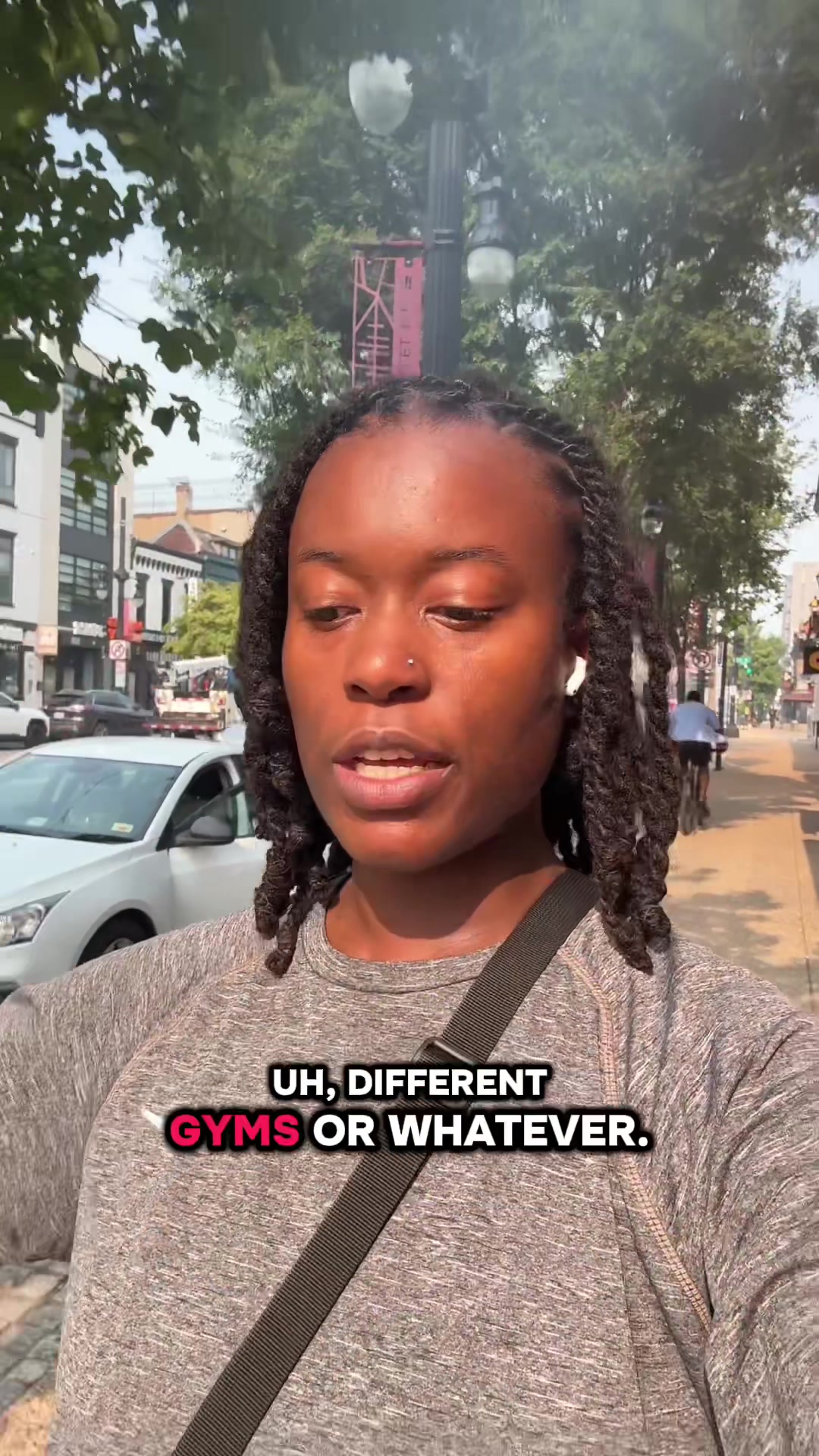 @Tash | DC