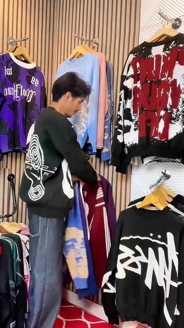 @NemoNation Store