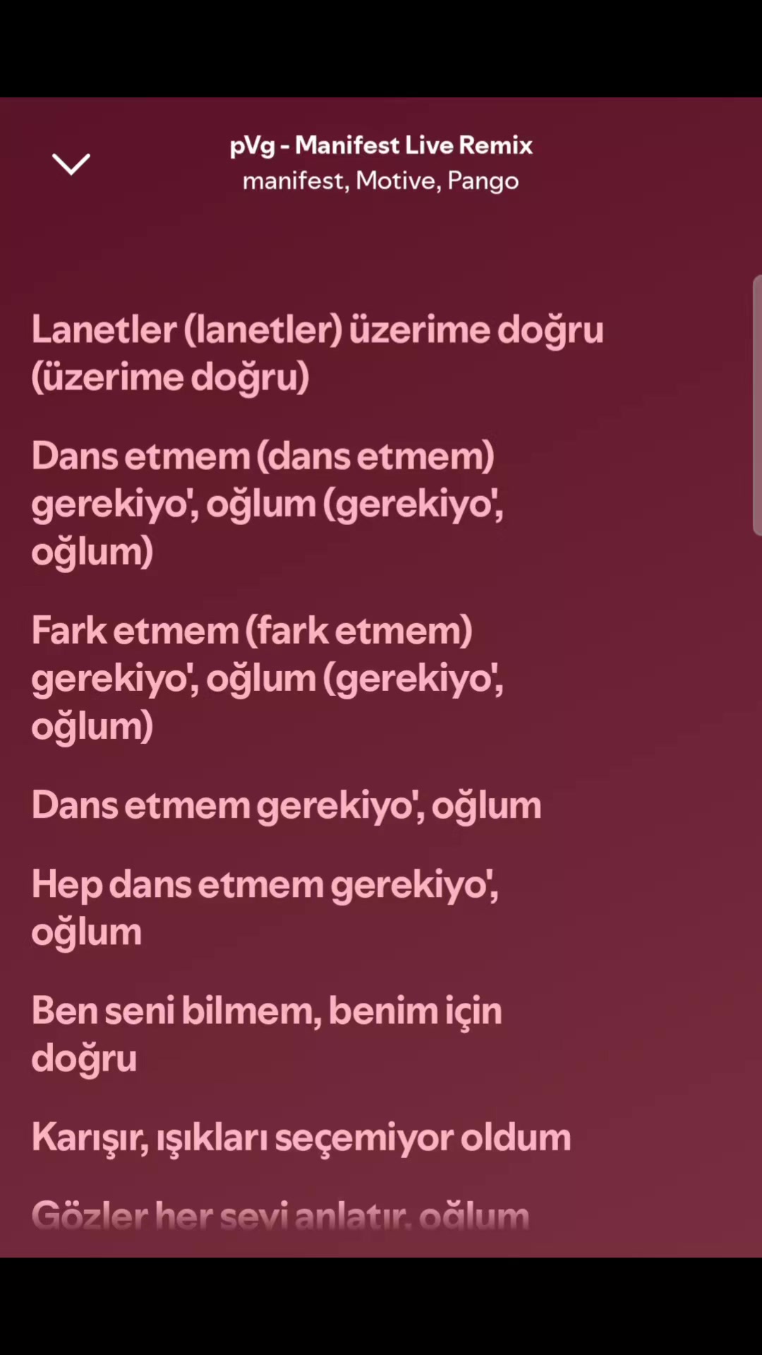@🎶🎼SÖZ SAHNESİ 🎵🎧