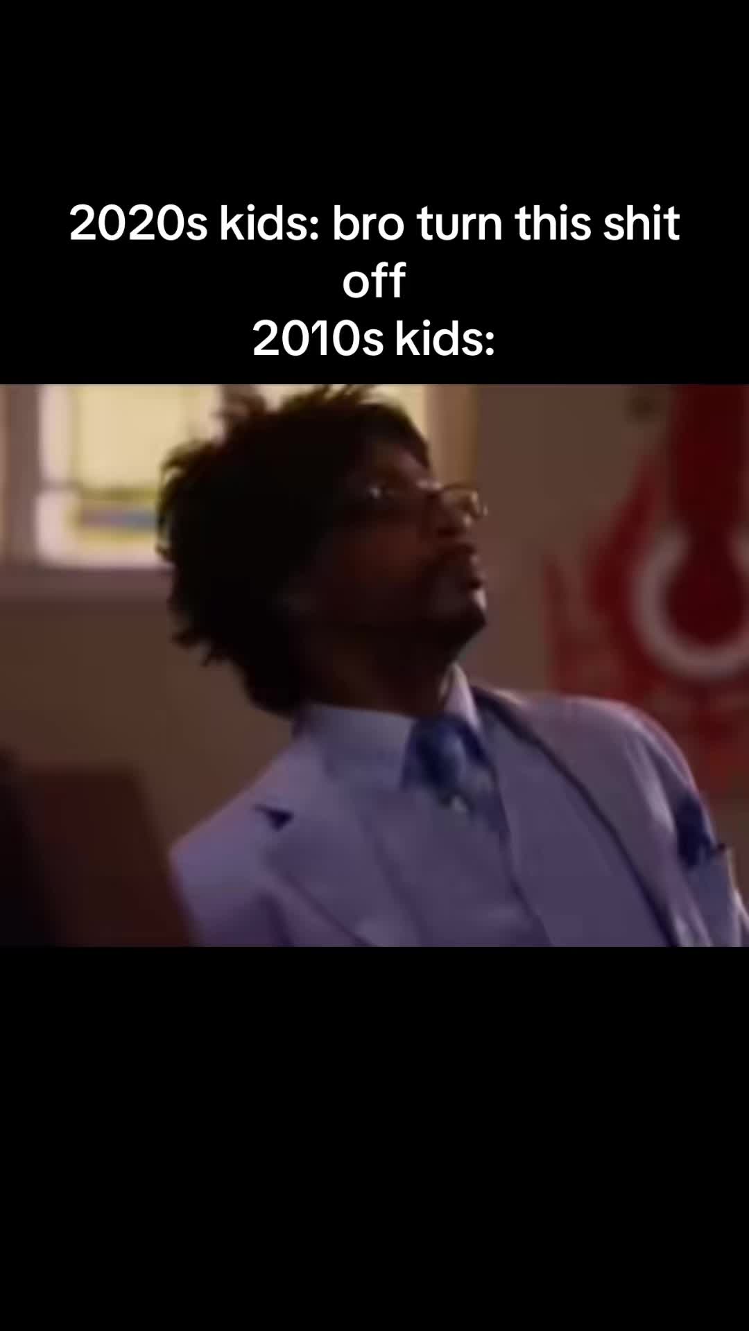 @Reece “The Big Boi” Sora