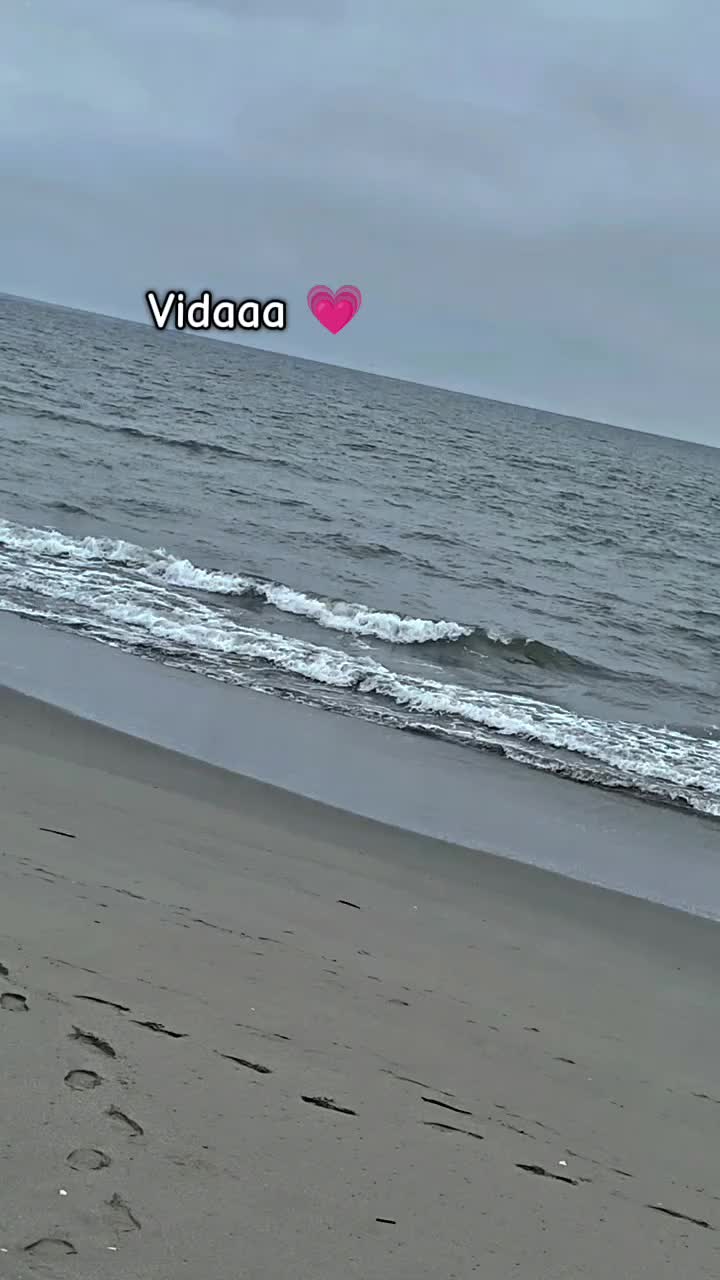 @Jessenia 💕