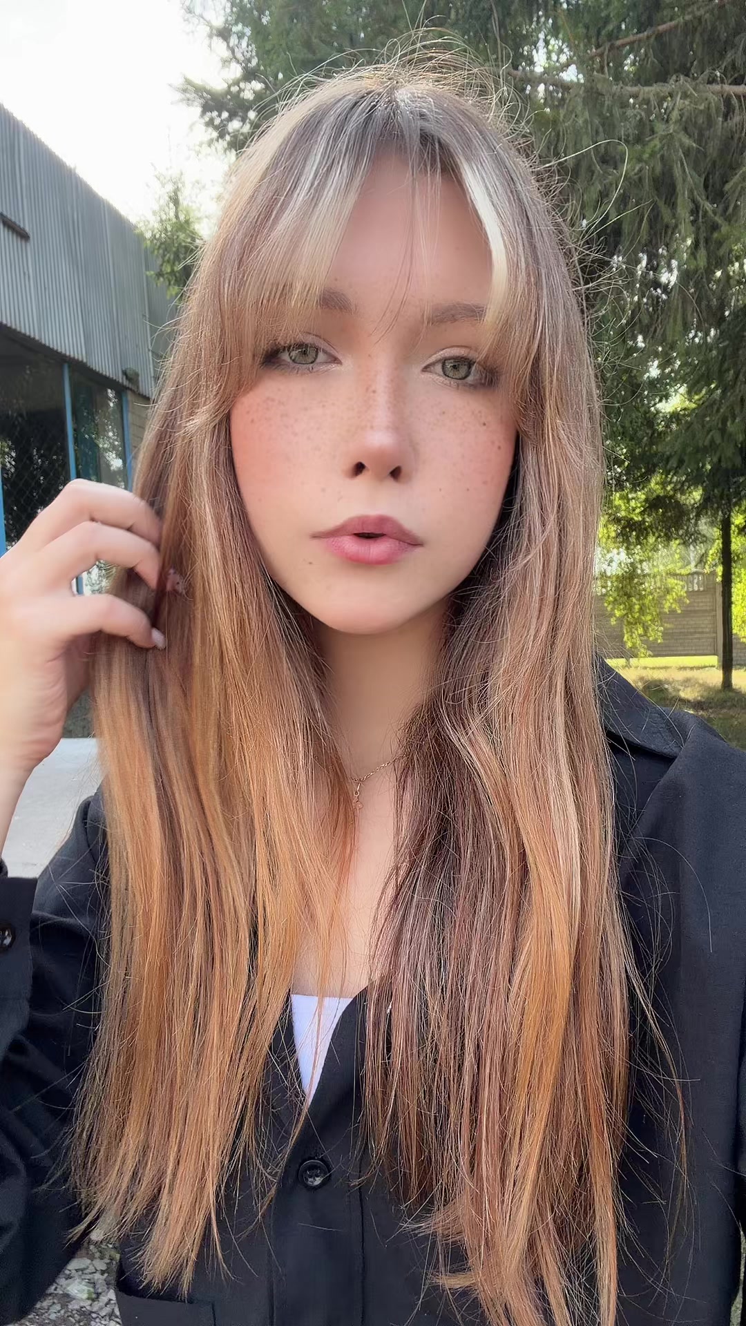 @motozlatixxx