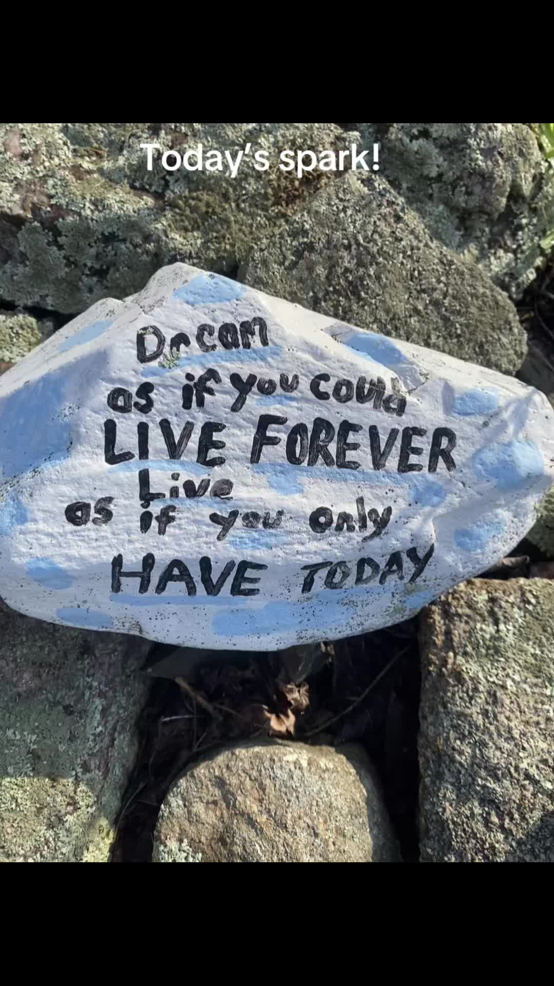 @lovetoteach