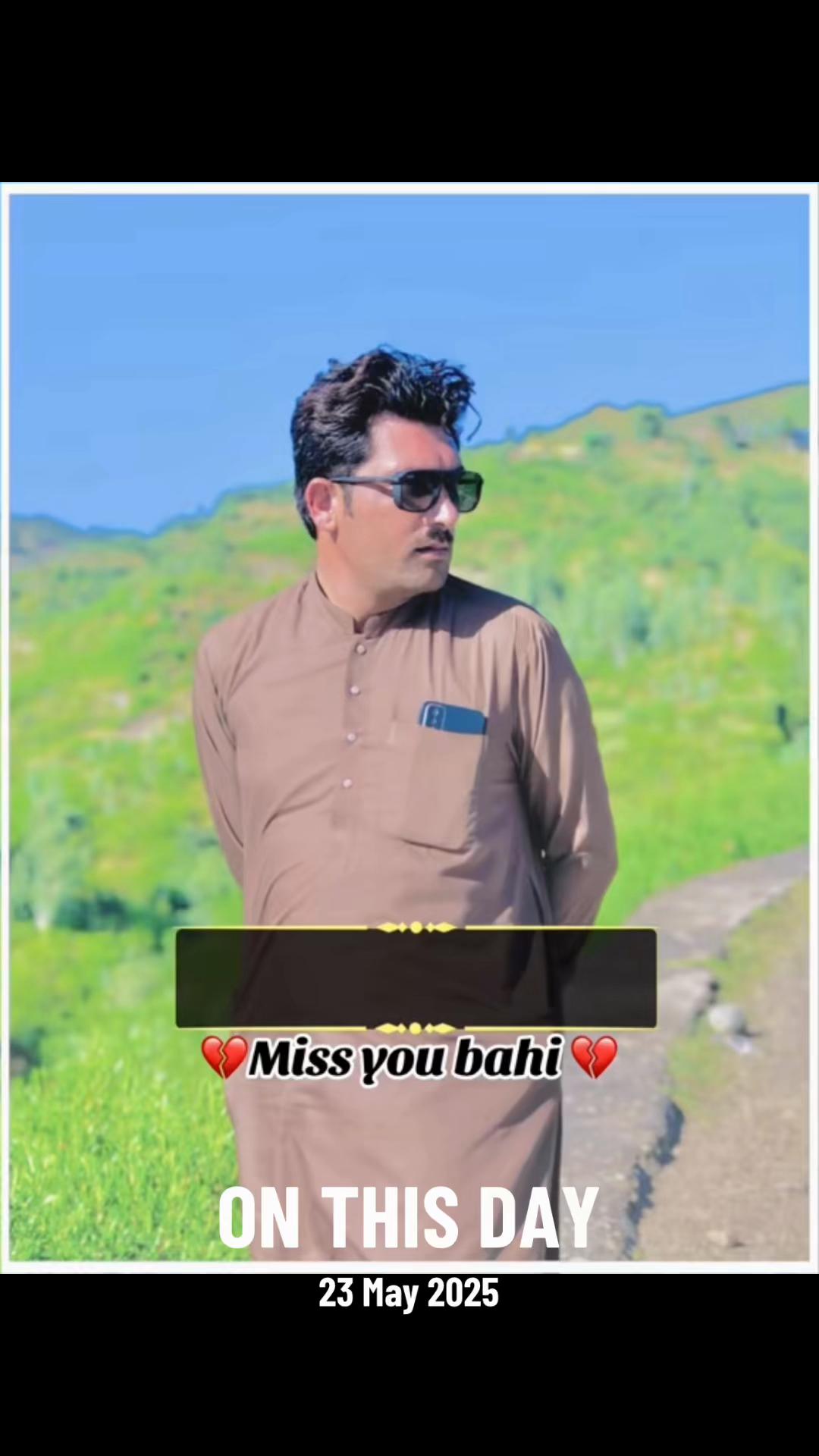 @💥💥 انگار گروپ 😈😈