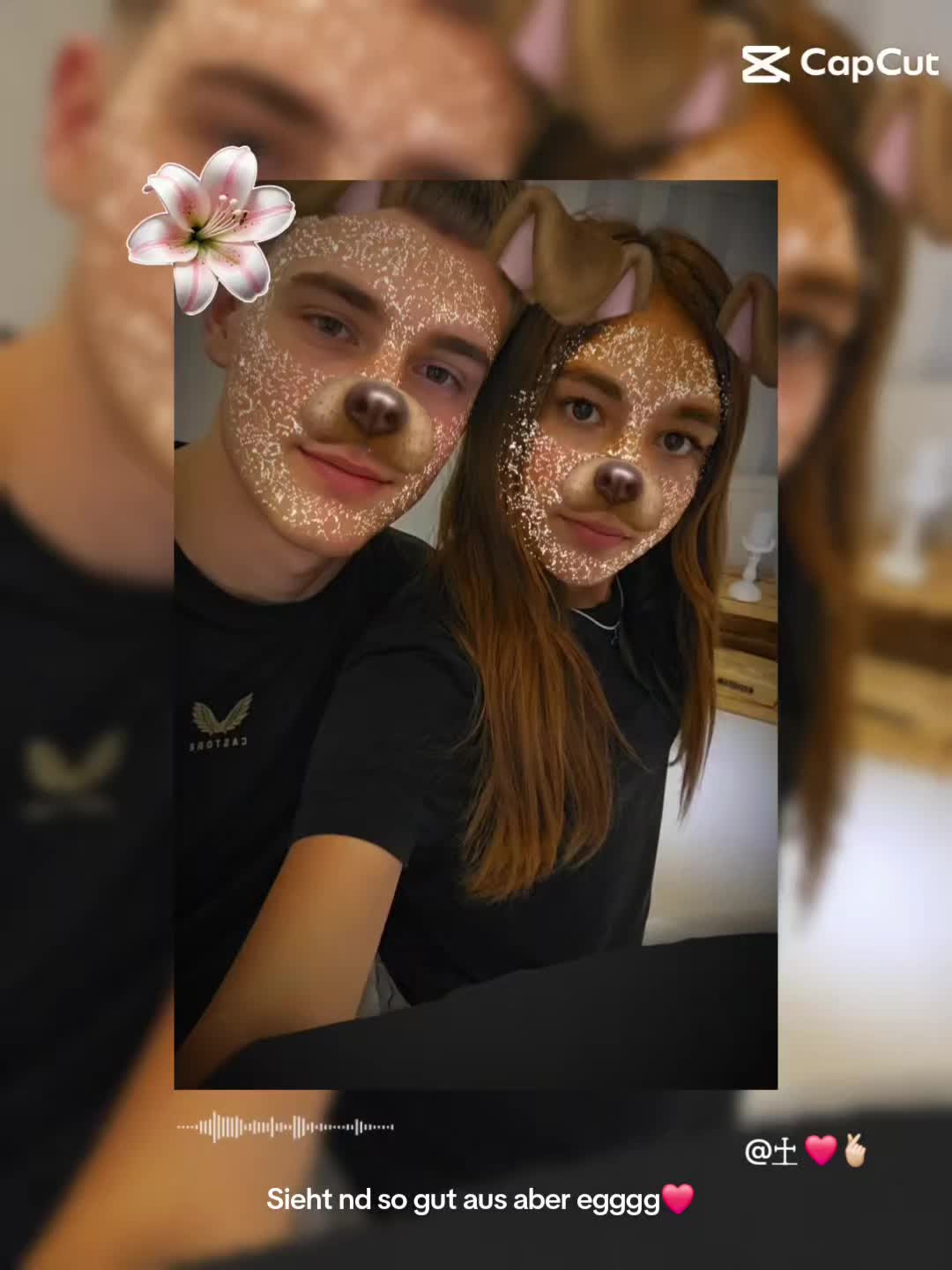 @Teufelchen 😈😈😈❤️❤️❤️