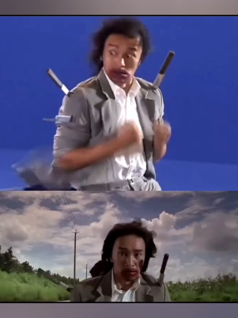 @andrewwatchesmovies