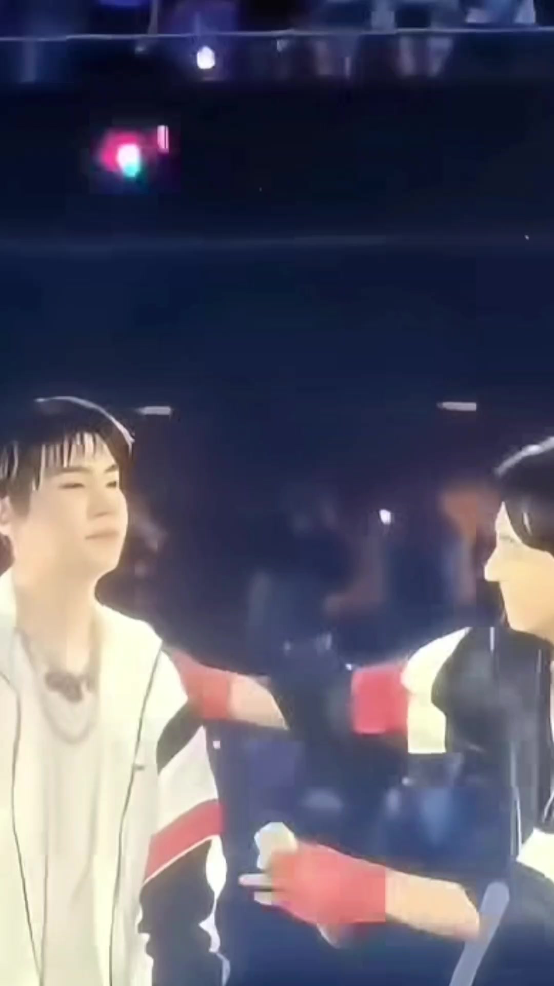 @Thanhji
