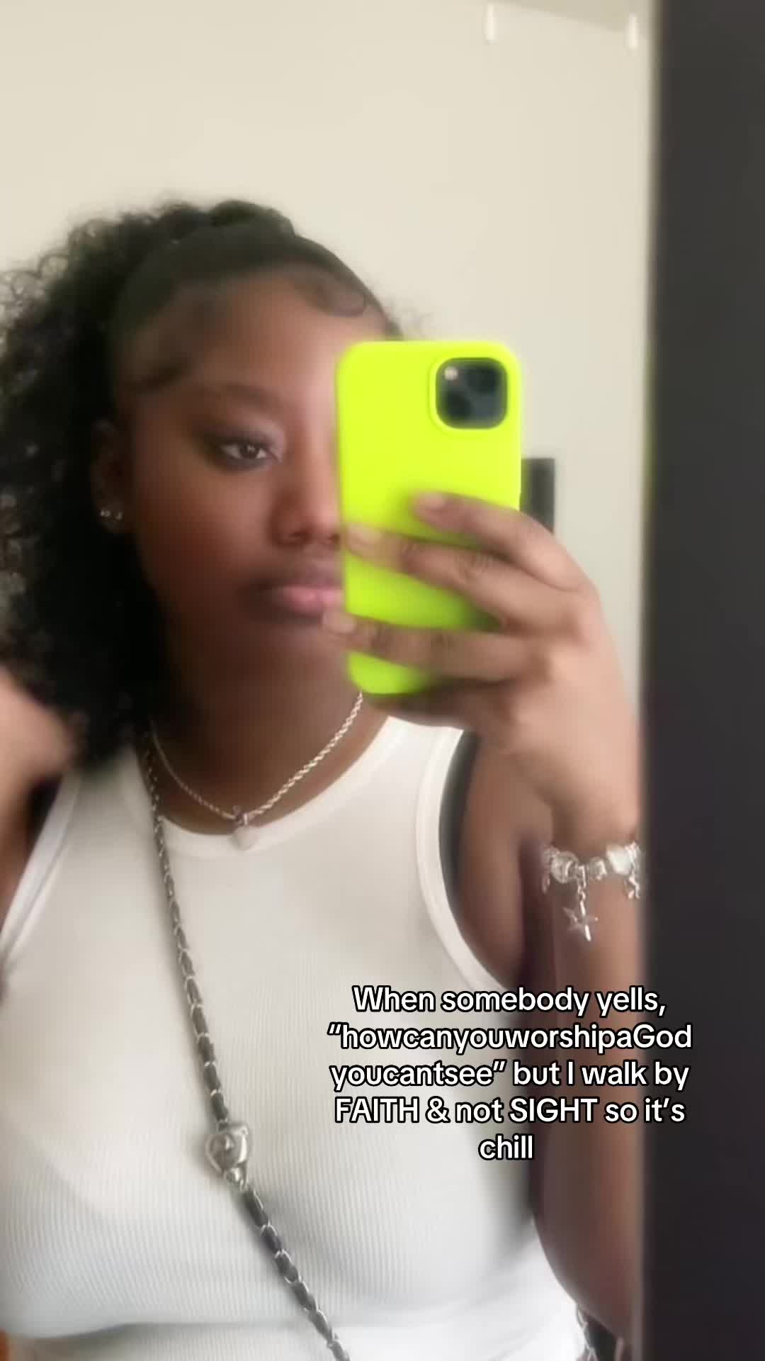 @C