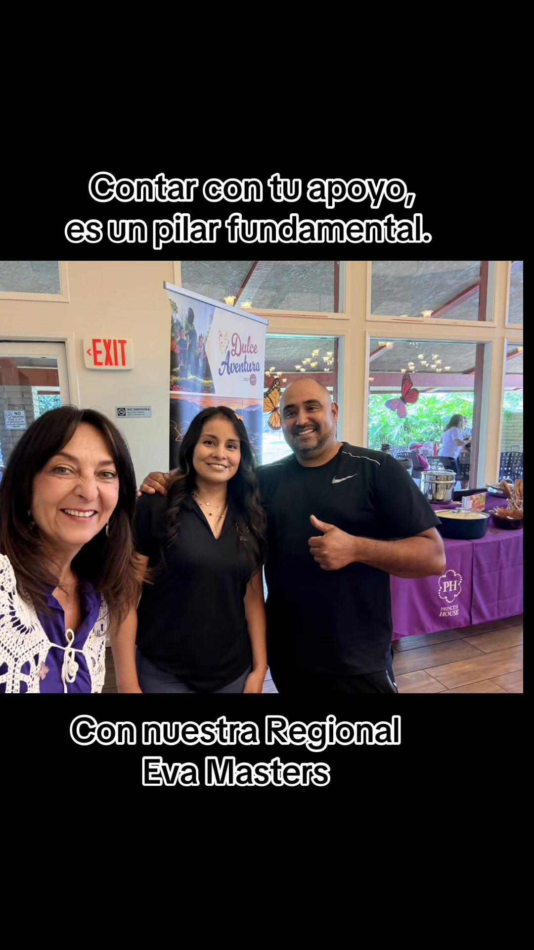 @mariagonzalezconsultora