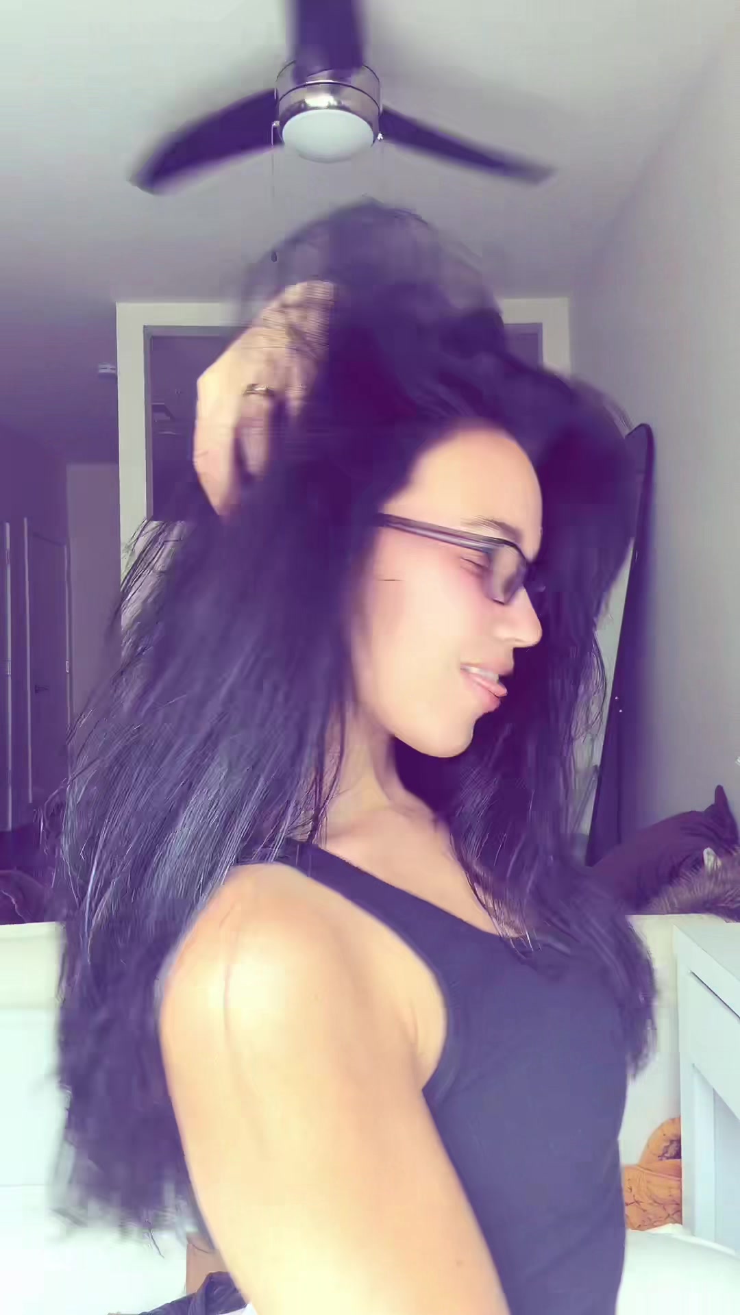 @renitbackturbo