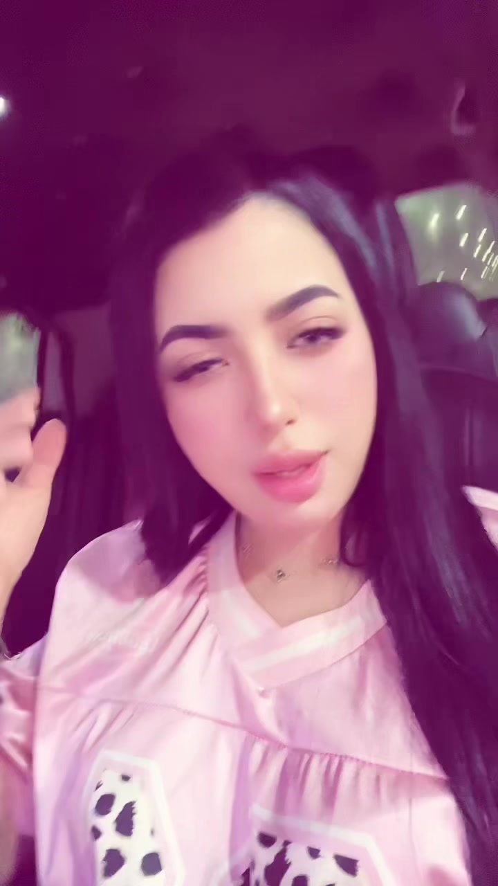 @ghalya_belhaj