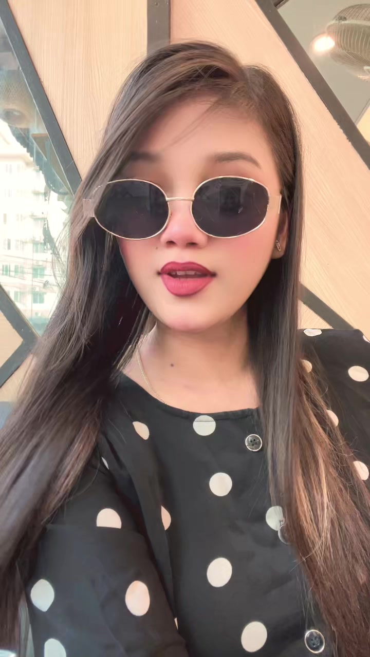 @đ¸Ûr MÍđī¸