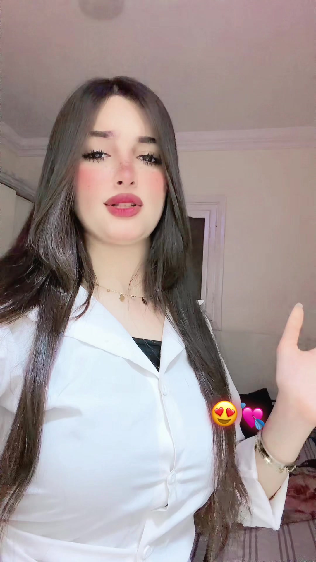 @๐ฉ๐๐๐๐๐ฆ