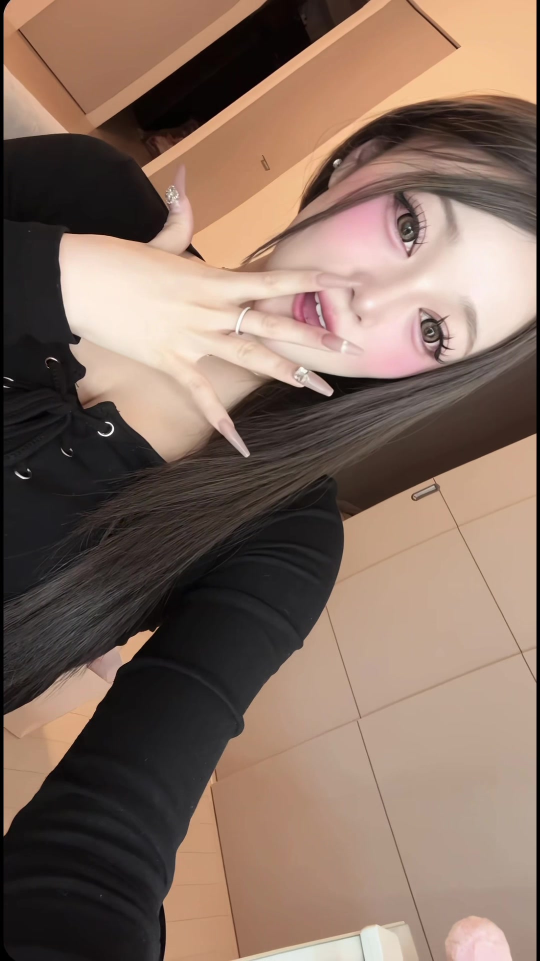 @にじか🩷