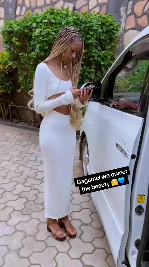 @Judith Kyosimire