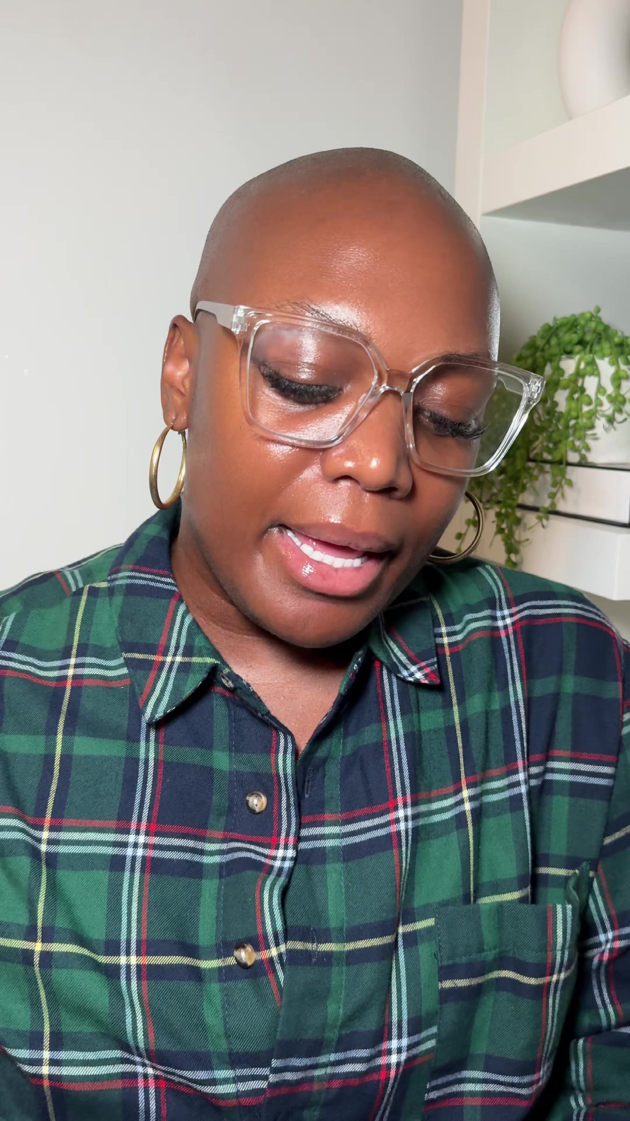 @TashTheMillionaire