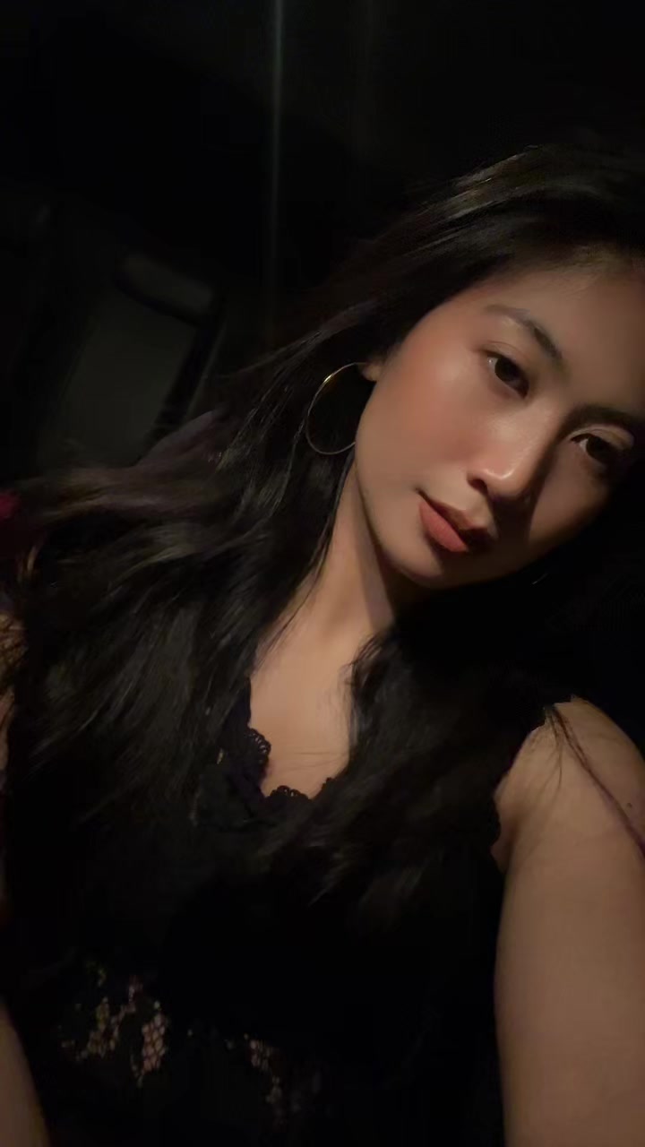 @NangYuKo🎀