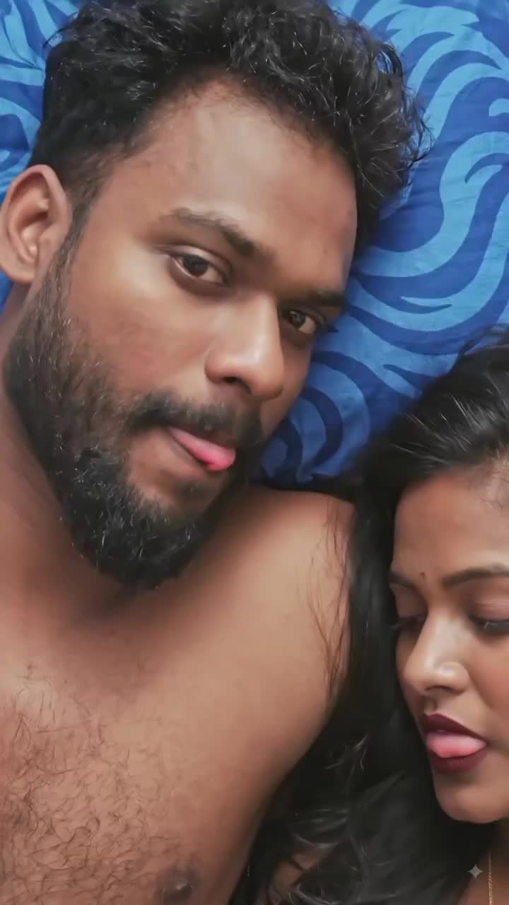 @soccersyhy