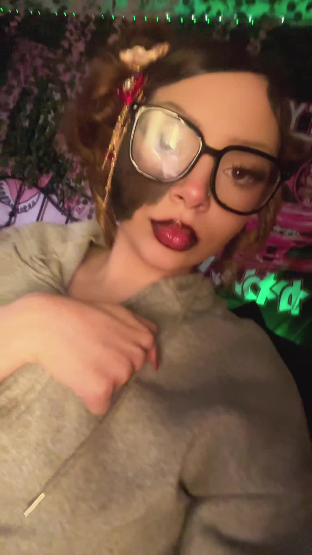 @Its__Tt7