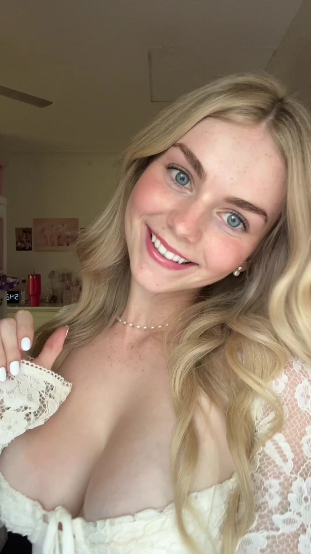 @emidaisey