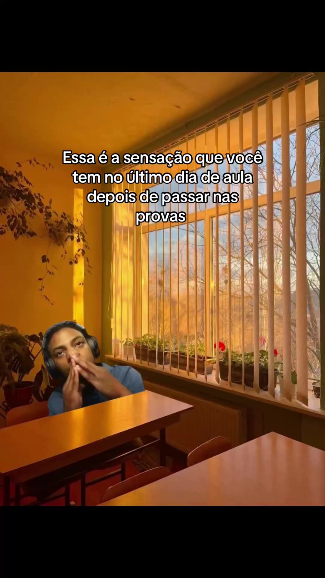 @QuietEscapes