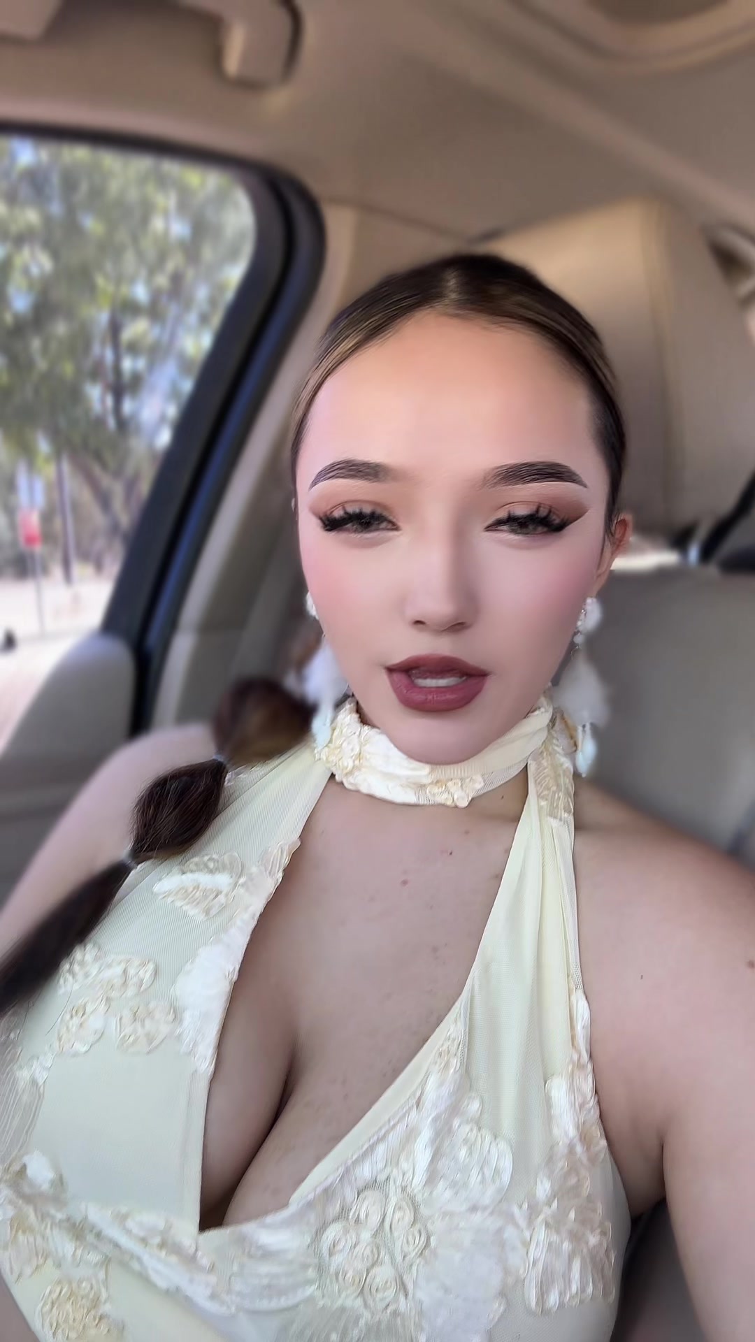 @3sa.nessa