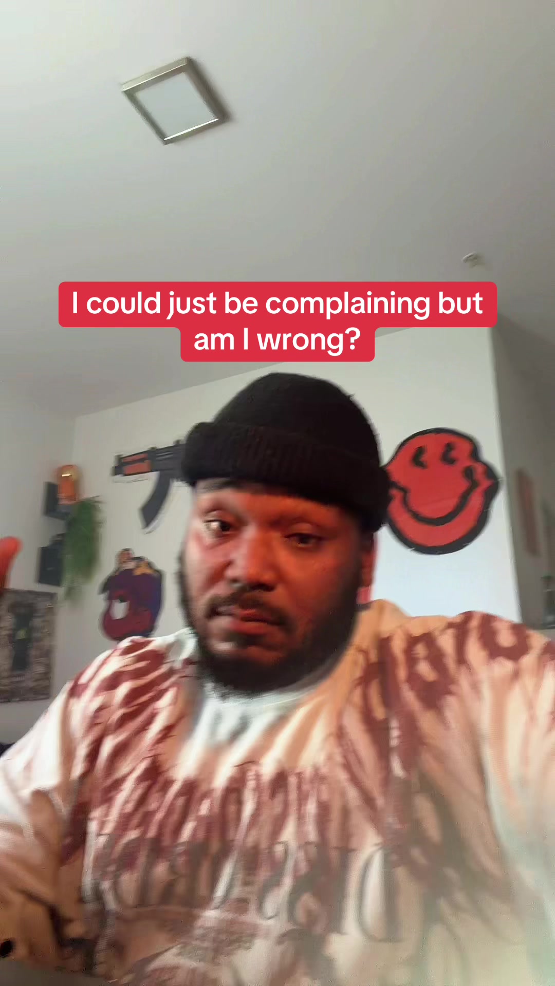@whoiskingtrivv