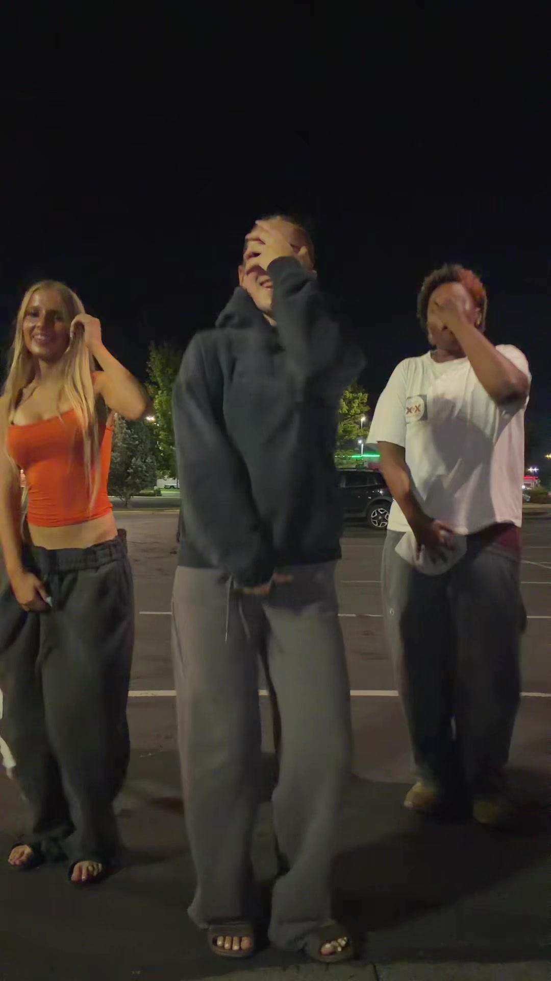 @nes